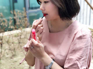 아르몽님이 올린 리뷰 사진 1