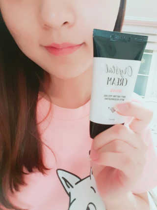 jdh5907님이 올린 리뷰 사진 3
