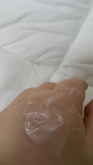 예쁘니님이 올린 리뷰 사진 3