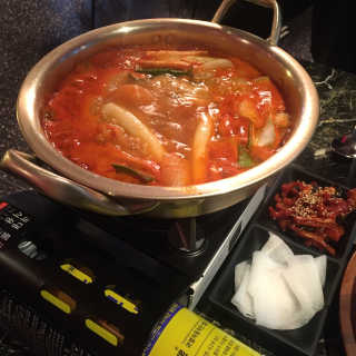 참새님이 올린 리뷰 사진 2