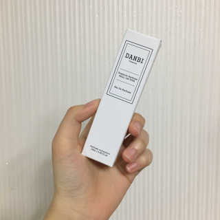 노효은님이 올린 리뷰 사진 2
