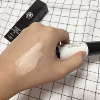 슈밍님이 올린 리뷰 사진 2