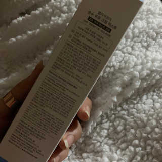 구리구리맘님이 올린 리뷰 사진 2