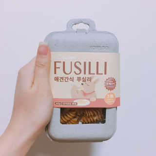 정소담님이 올린 리뷰 사진 2
