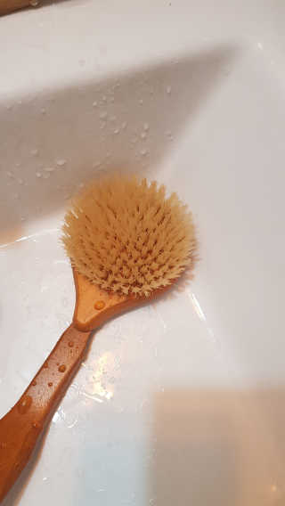논지님이 올린 리뷰 사진 4