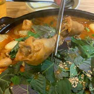 silvermoon님이 올린 리뷰 사진 4