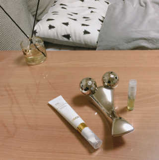 JihyeLaurenKoo님이 올린 리뷰 사진 2