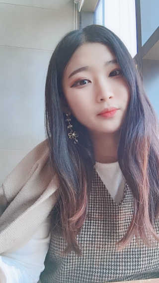 예링님이 올린 리뷰 사진 2