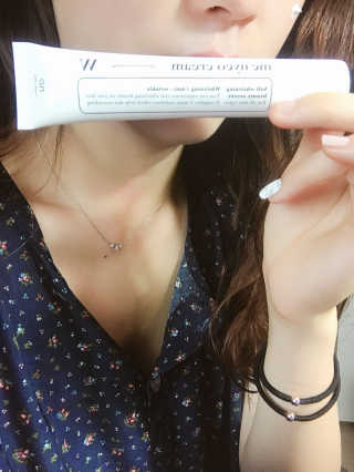 예린님이 올린 리뷰 사진 2