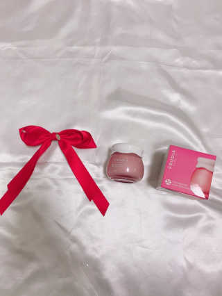 찐미님님이 올린 리뷰 사진 1