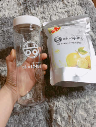보블리블리님이 올린 리뷰 사진 1
