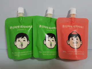 Lala님이 올린 리뷰 사진 1