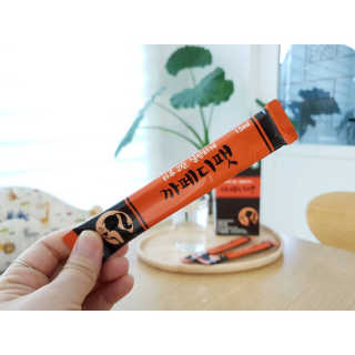 지원ㅁ님이 올린 리뷰 사진 2