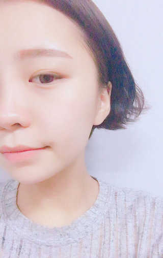 heimish님이 올린 리뷰 사진 3