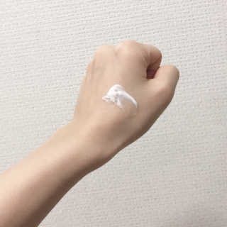 Erina.M님이 올린 리뷰 사진 2