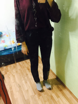 민트초코파이님이 올린 리뷰 사진 1