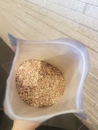 헐크갱크🌱님이 올린 리뷰 사진 1