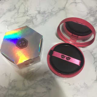 박도그님이 올린 리뷰 사진 1