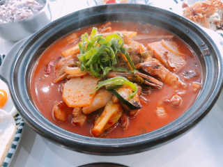 잰투님이 올린 리뷰 사진 3