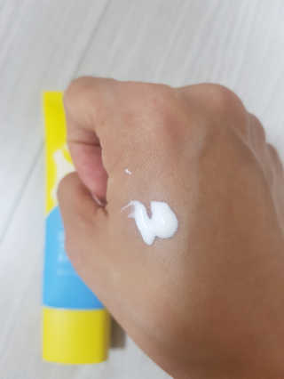 km38님이 올린 리뷰 사진 3