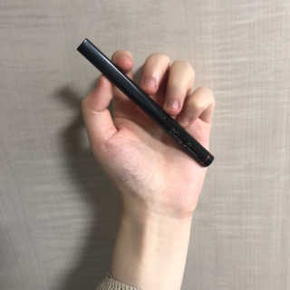 토리님이 올린 리뷰 사진 2