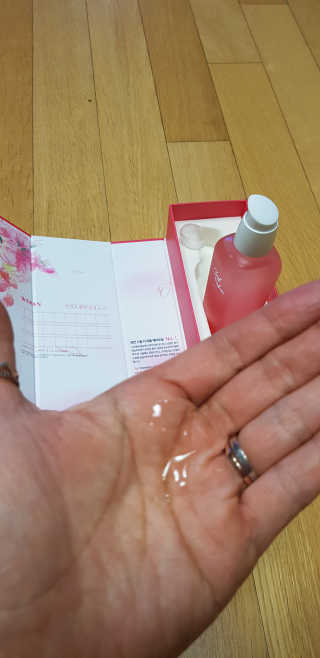 반짝님이 올린 리뷰 사진 3