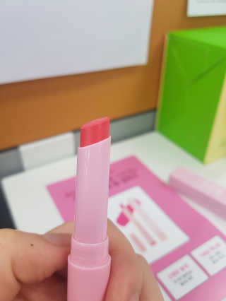KyungnanDianaPark님이 올린 리뷰 사진 3