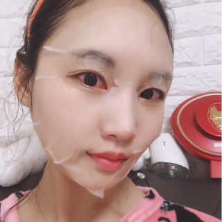 sweetrain님이 올린 리뷰 사진 1