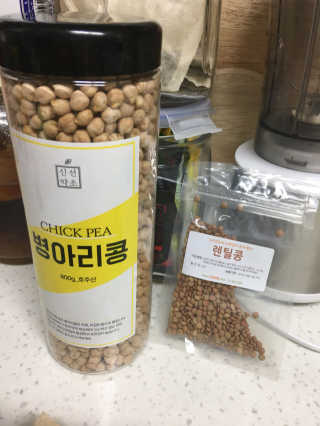 윤쓰님이 올린 리뷰 사진 1