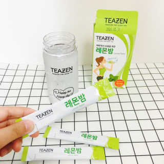 명탐정코난님이 올린 리뷰 사진 2