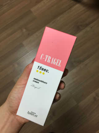 정워닝님이 올린 리뷰 사진 1
