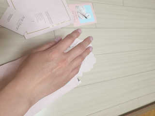 JiyeonHong님이 올린 리뷰 사진 3