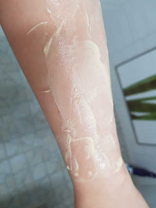 영스마마님이 올린 리뷰 사진 1