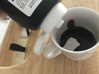 gguggulove님이 올린 리뷰 사진 2
