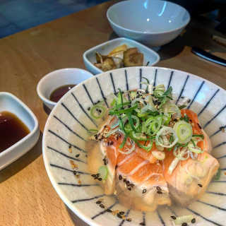 혜띠님이 올린 리뷰 사진 4