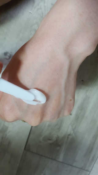 꽃핑님이 올린 리뷰 사진 3