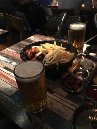 KyungHyeunPark님이 올린 리뷰 사진 2