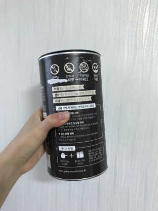 noname님이 올린 리뷰 사진 2