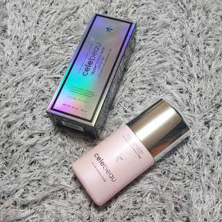 숨니님이 올린 리뷰 사진 1