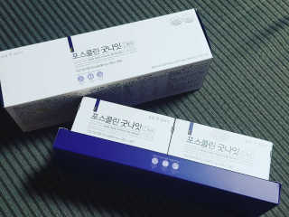 림림님이 올린 리뷰 사진 2