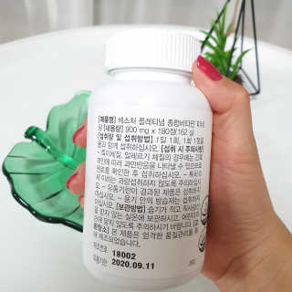 ccoyo님이 올린 리뷰 사진 4