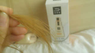 aYounJung님이 올린 리뷰 사진 3