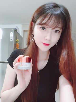 GaeulJu님이 올린 리뷰 사진 1