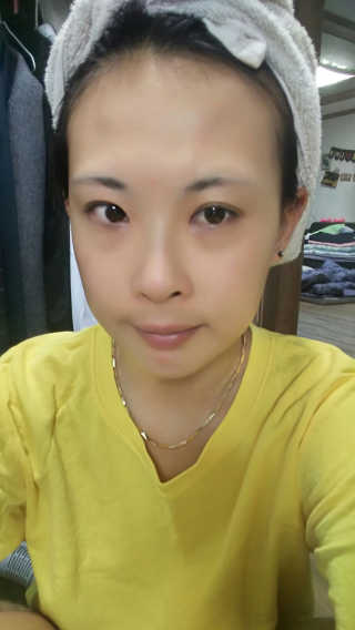 호지니야님이 올린 리뷰 사진 2
