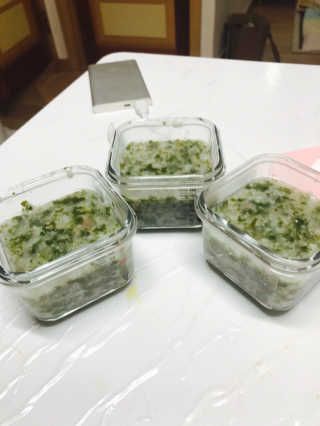 조한나님이 올린 리뷰 사진 3