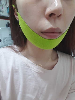 bangwoori님이 올린 리뷰 사진 3