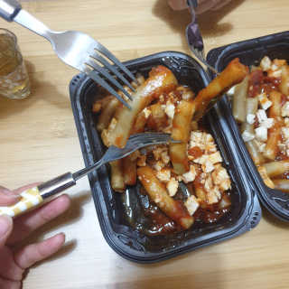 미루맘마님이 올린 리뷰 사진 2
