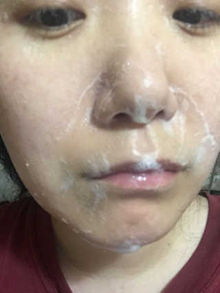 먹방슈트리아님이 올린 리뷰 사진 3