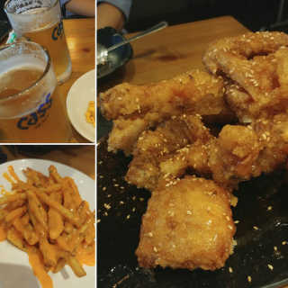 rang.yeoni님이 올린 리뷰 사진 1