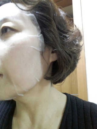 솔이맘님이 올린 리뷰 사진 3